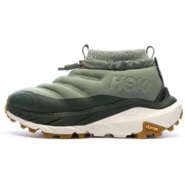 SkischoenenHokaoneone-