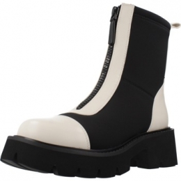 EnkellaarzenNoaHarmonMANTRA