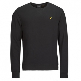 SweaterLyleampScottML424VOG