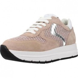 SneakersVoileBlancheMARANMESH