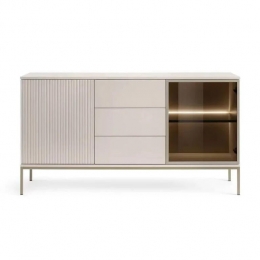 NADUVICollectionLadekastGiselagroot