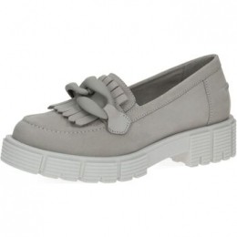 MocassinsCapriceSlipper