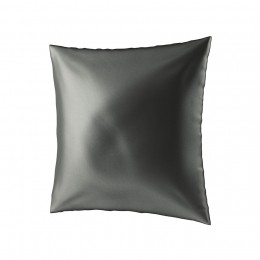 AiloriaBEAUTYSLEEP65X65Zijdenkussensloop