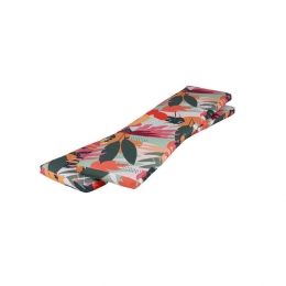 picknicktafelkussenVaiana146x30x4cm2stuks