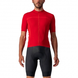 CASTELLIClassificaSetfietsshirtfietsbroekset2artikelenvoorheren