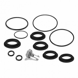 RingensetTbvZandfilter-Intex