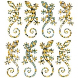 StickersSignesGrimaltHagedis8U