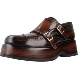 MocassinsPonsQuintanaFLIPER