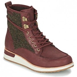 LaarzenMerrellROAMMID