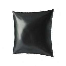 AiloriaBEAUTYSLEEP65X65Zijdenkussensloop