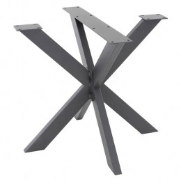 ML-DesignTafelpootSterre