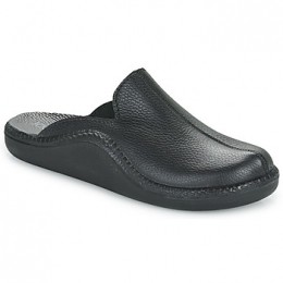 PantoffelsJosefSeibelMONACO202G
