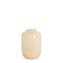 LightLivingLightlivingVaas24x34cmKOBALAglascrme