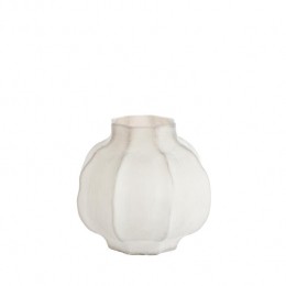 LightLivingLightlivingVaas325x32cmTEJEDAglaslichtbruin