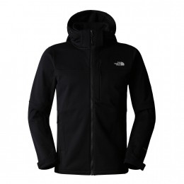 TheNorthFaceDiabloSoftshell