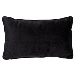 DutchDecorsierkussenFINN-30x50cmRaven