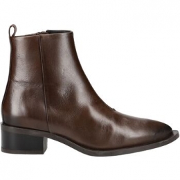 EnkellaarzenPavementEnkellaarzenELVA