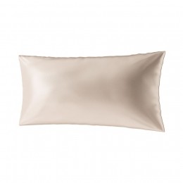 AiloriaBEAUTYSLEEP40X80Zijdenkussensloop
