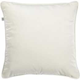 DutchDecorsierkussenFINN-60x60cmSnowWhite
