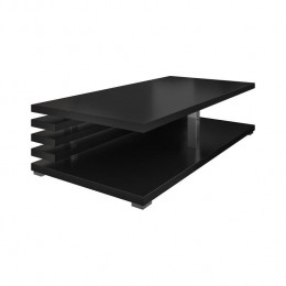 Meubella-SalontafelAltea-Zwart-120cm