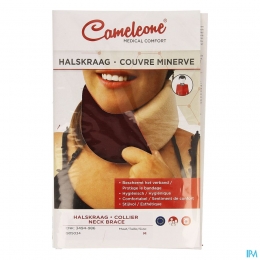 CameleoneHalskraagWijnroodM1Q05034