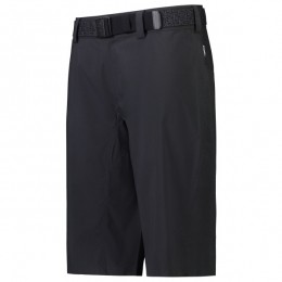 MonsRoyale-VirageBikeShorts-FietsbroekmaatXXLzwart
