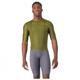 CASTELLIUnlimitedEntrata3Setfietsshirtfietsbroekset2artikelen