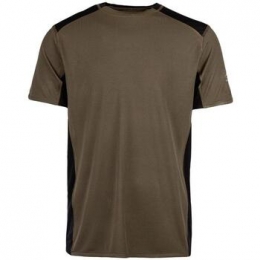 T-shirtBestMountain-