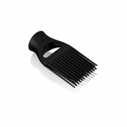 ghdHeliosCombNozzle