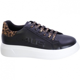 LageSneakersCesarePaciotti146199