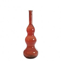 LightLivingLightlivingVaas33x100cmVENERIOglasbordeaux