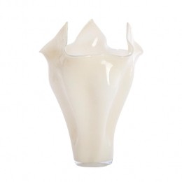 LightLivingLightlivingVaas42x53cmAIORAglasmelkcrme