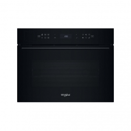 WhirlpoolWCS7A9PHTSBAInbouwcombistoomovenZwart