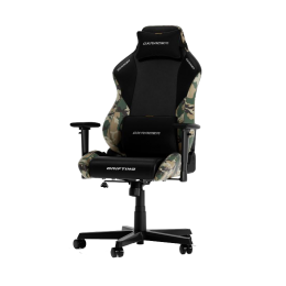 DXRacerDriftingLcamouflage