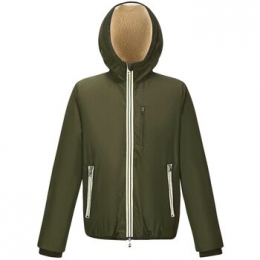 DonsjasParagooseTOFEECOURT