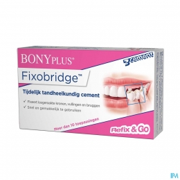 BonyplusFixobridgeVrLosgekomenKronen-bruggen7g