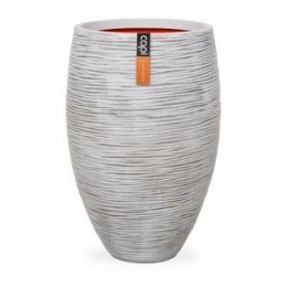 CapiEuropeNatureRibVaasElegDeluxe60cm