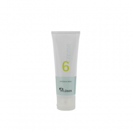 PflugerSchusslerCrmenr675ml