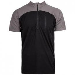 T-shirtBestMountain-