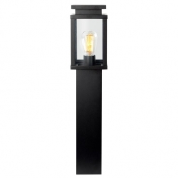 KSVerlichtingJerseySokkel