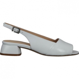 PumpsPeterKaiserPumps