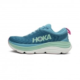 HOKAGaviota5Dames