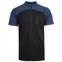 T-shirtBestMountain-
