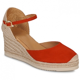 EspadrillesUnisaCACERES