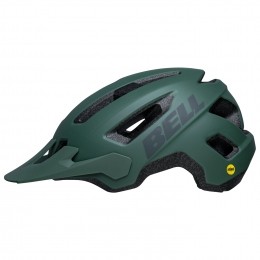 BELLNomadIIMips2022MTB-HelmUnisexdamesheren