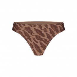 stringanimalmaatXL