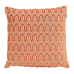 HartmanCloeSierkussen50x50cm-Oranje