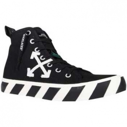 SneakersOff-White-