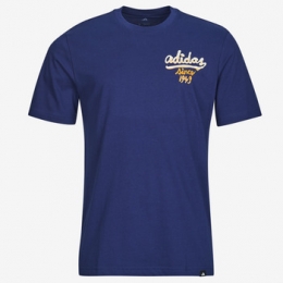 T-shirtKorteMouwadidasFoodSauceGraphicT-Shirt