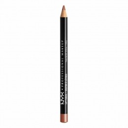 NYXSlimLipPencilEver1gr
